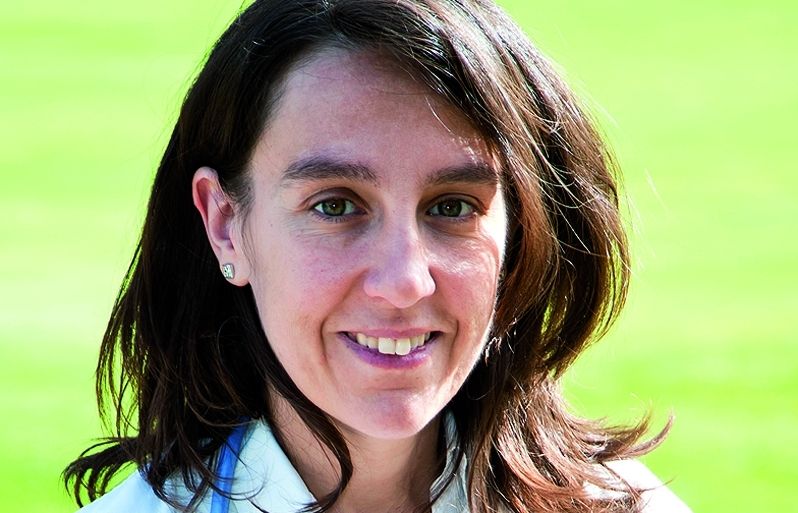 Anar a Sira Aguiló serà com anar al metge de 'tota la vida'