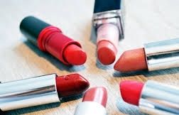 No s'ha d'escollir un labial segons el color de cabell