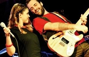 Imatge el conjunt. FOTO: Cedida