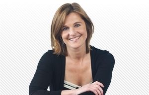 Sílvia Claramunt, mediadora cultural