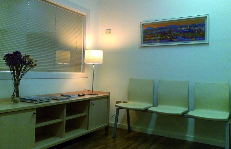 A Osteopatia Sant Cugat ofereixen una atenció propera facilitant laccés a losteopatia a tothom que ho pugui requerir