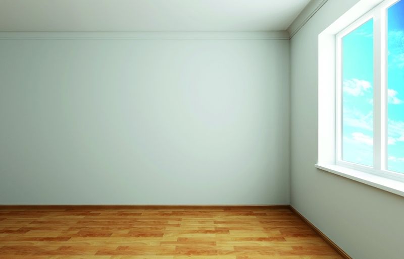 A Cristalerías Gil reparen i substitueixen tot tipus de vidres i tancaments.