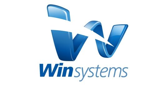 Imatge corporativa de Win Systems. FOTO: Cedida 