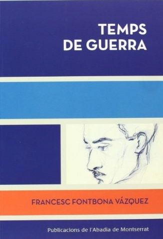 Autor: Francesc Fontbona Vázquez 