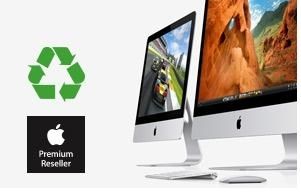 Renova el teu ordinador