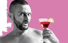 Portabella en una imatge promocional. FOTO. Cedida