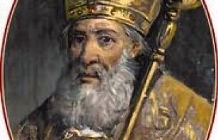 Sant Eusebi de Vercel·li