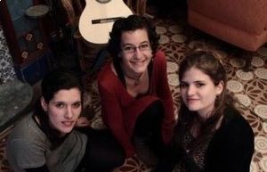 Blue Velvet. FOTO: Cedida