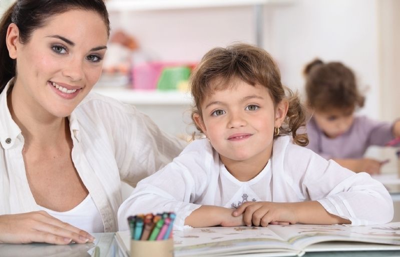 La pintura dacabat rugós és molt útil per perfilar els dibuixos