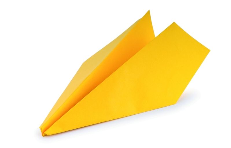 Ajudeu als vostres fills a dissenyar les seves joguines casolanes