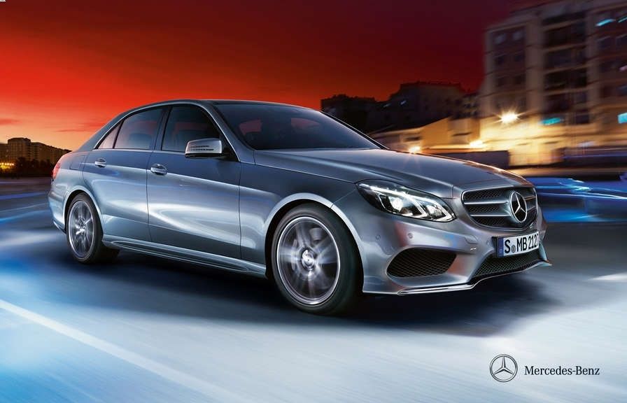 El model dels nous taxis. FOTO: Cedida