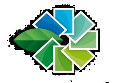 L'APP té molts efectes per a fotografies