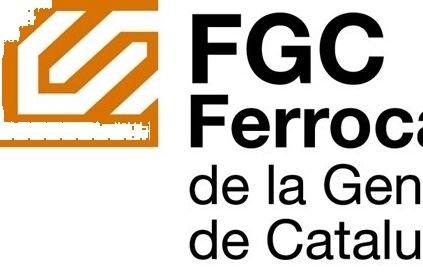 L'APP vol donar informació a l'usuari