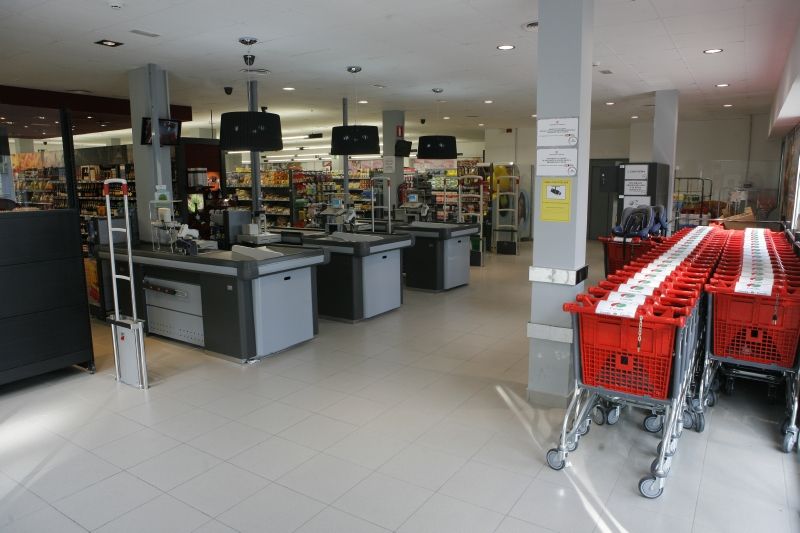 Entrega a domicili gratuïta