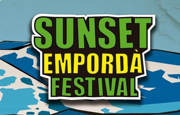 El festival arrenca aquest dijous, 29 d'agost. FOTO: Cedida