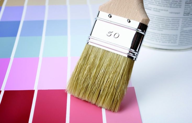 Descobreix què pot oferir Pintores Martínez