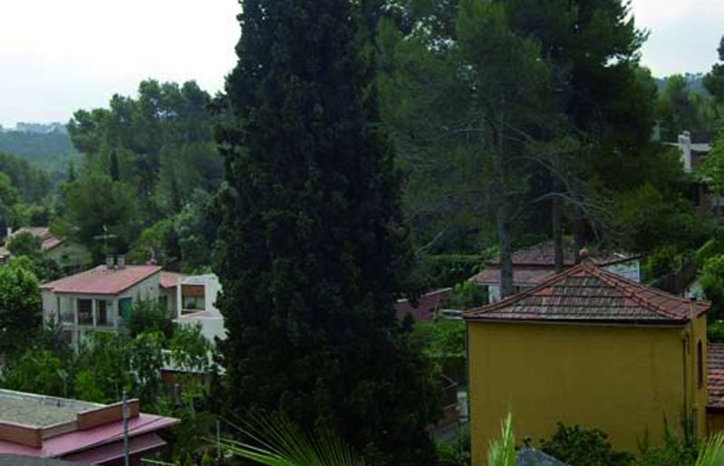 FOTO: Jordi Roca i Josep Castellví