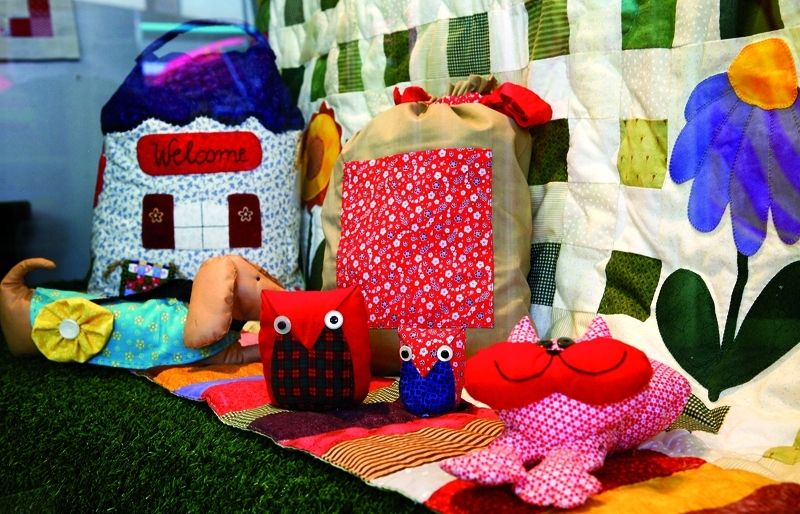 Coneix els nous cursos del nou Fil a Fil