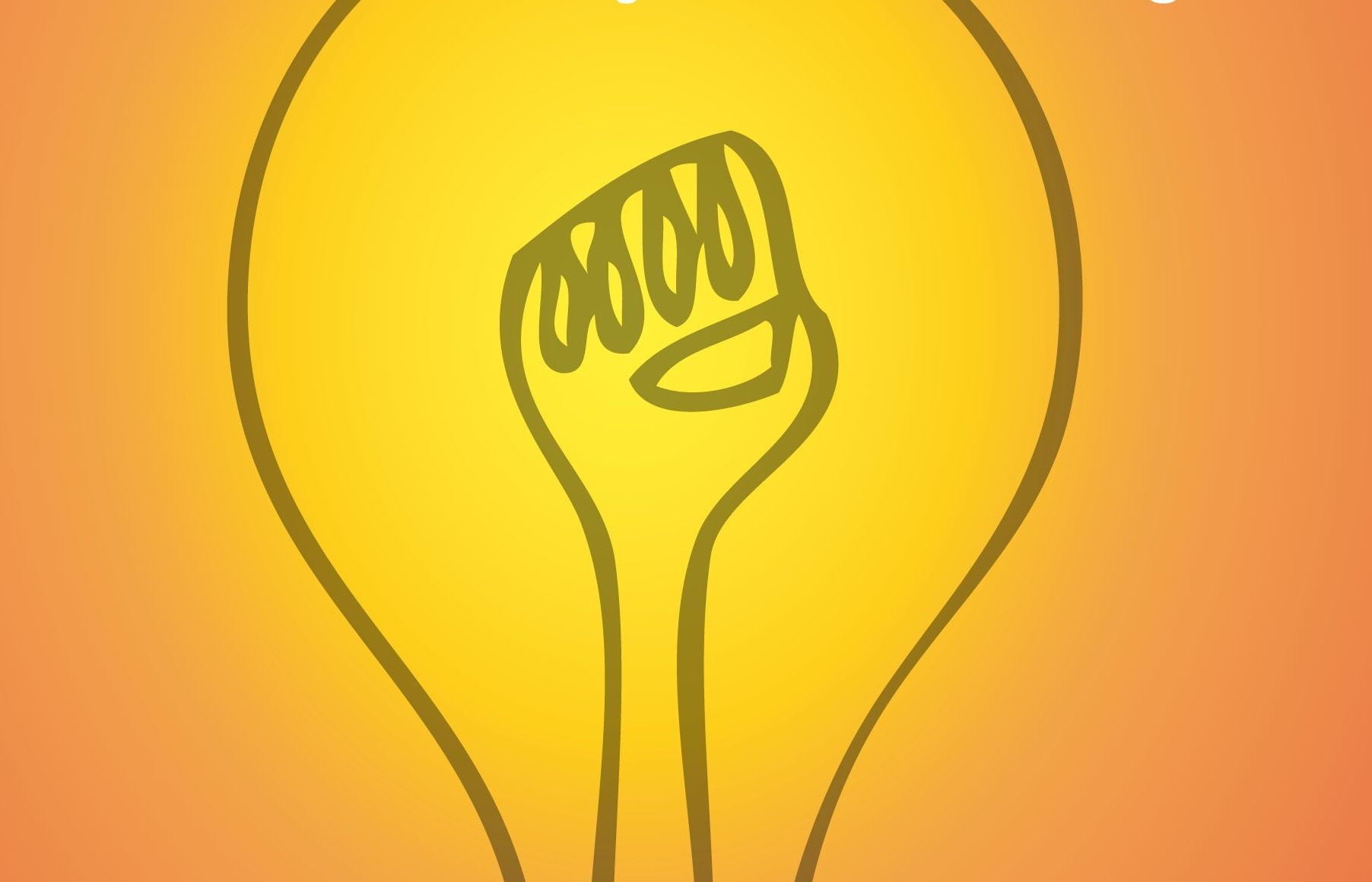  Aplec Jove. Trobada d'entitats joves de Sant Cugat. FOTO: Cedida