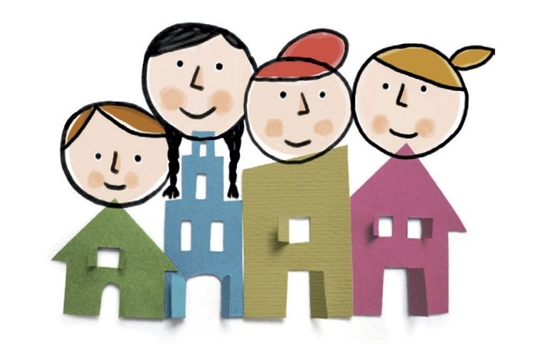 Sant Cugat, Ciutat Amiga de la Infància FOTO: Cedida