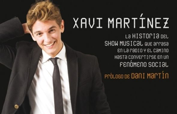 Portada del llibre El libro de Euroclub