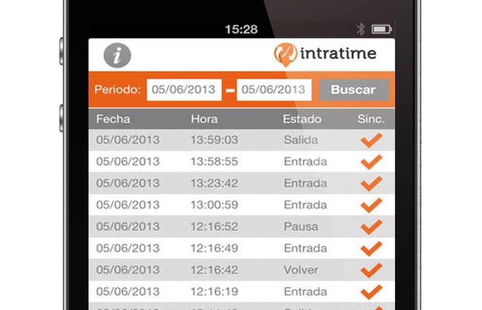 Per accedir a funcions avançades cal registrar-se a la web