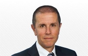 Xavier Guix, Directiu de la secció de futbol del Júnior FC