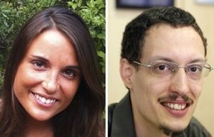 Cara a cara sobre la mobilitat per arribar a la feina