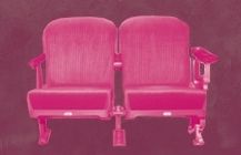 Viu la Cultura de prop, XCCP. FOTO: Cedida