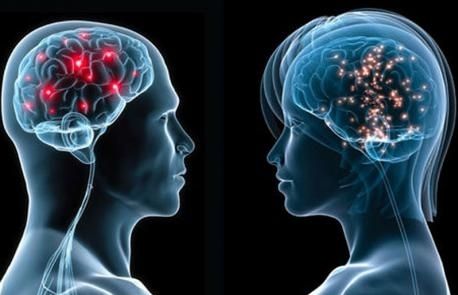 La ciutat vol conscienciar sobre l'estigma dels afectats per problemes mentals. FOTO: Cedida