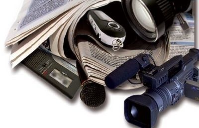 Un nou perfil de moda és el de 'community manager'