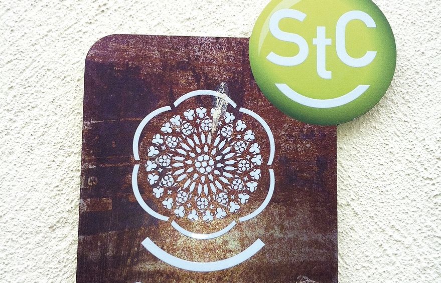 LAssociació Sant Cugat Comerç ofereix als establiments associat grans serveis i avantatges