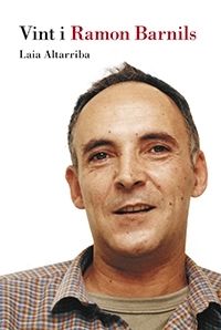 Portada del llibre