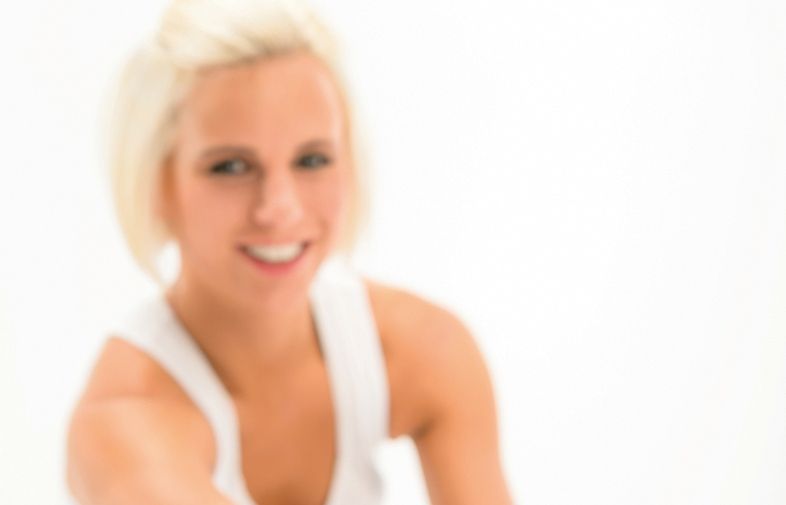 Els exercicis de Pilates milloren la flexibilitat