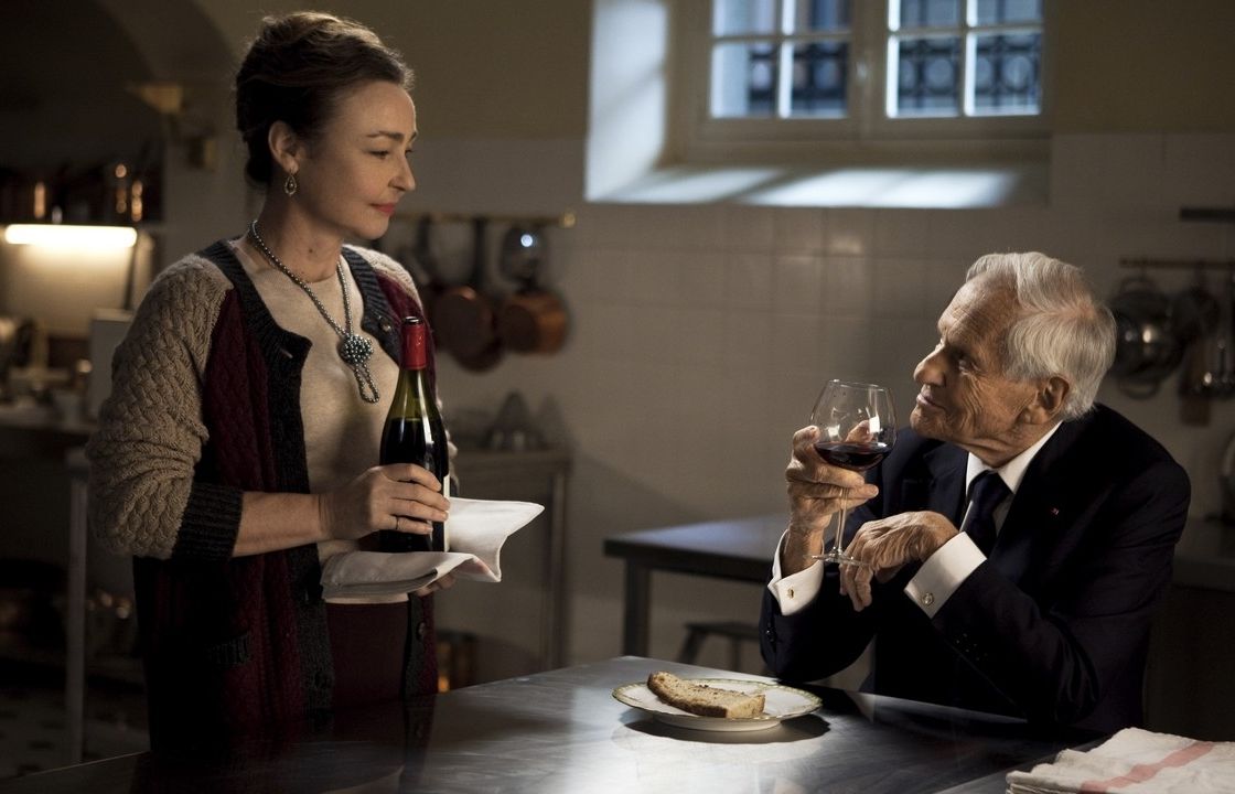 Fotograma de la pel·lícula