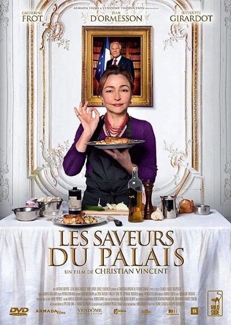 Cartell de la pel·lícula