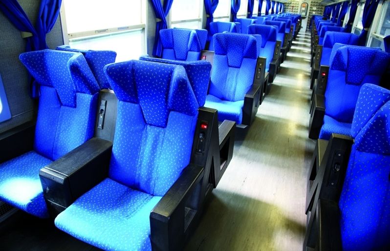 Aquesta activitat està adreçada a escolars de tots els cicles formatius