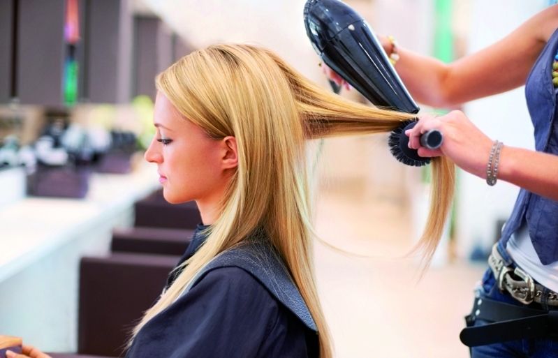 Aquesta temporada es porten els cabells curts d'estil pixie