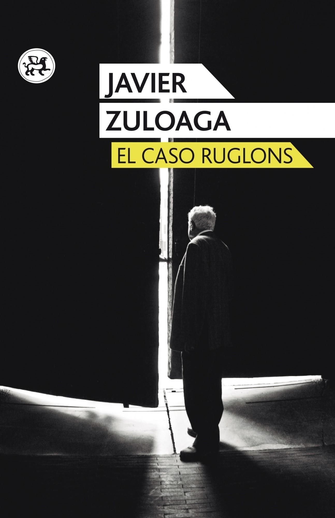 Portada del llibre