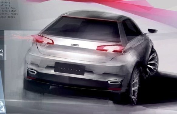 Imatge del darrere. FOTO: Cedida