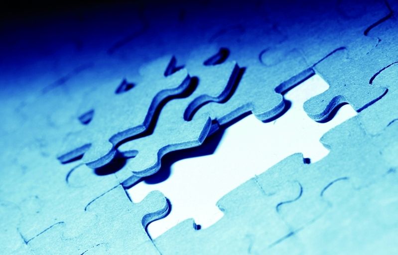 Aquests jocs podeu compartir-los pares i fills