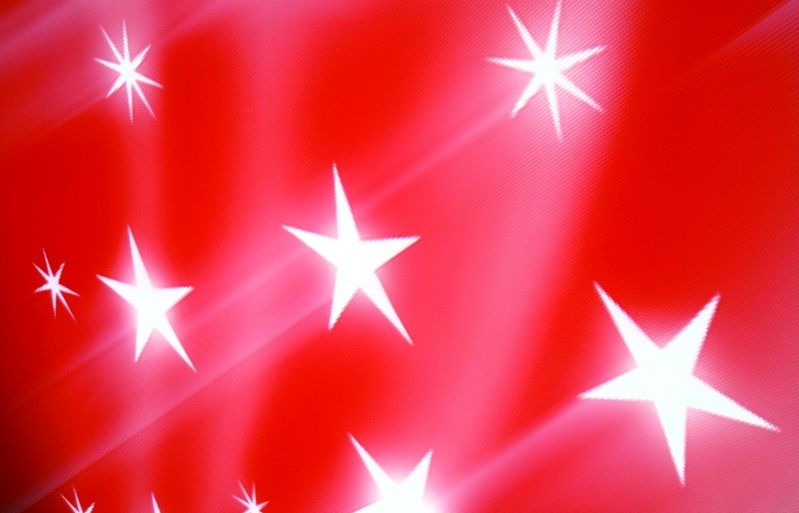 Aquesta activitat ajuda a desenvolupar la destresa manual