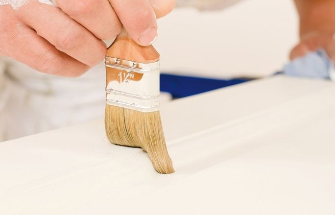 Cada any els especialistes escullen un color que serveixi d'inspiració