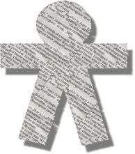 El TOT no farà cap innocentada aquest 2020. FOTO: Arxiu