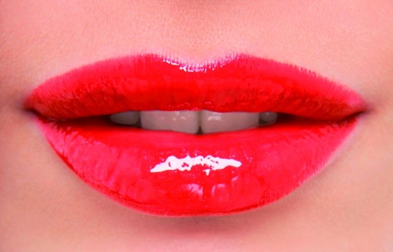 Aquest any escolliu un to mat de vermell