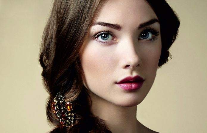 Descobreix els tractaments de bellesa a Espais d'Imatge