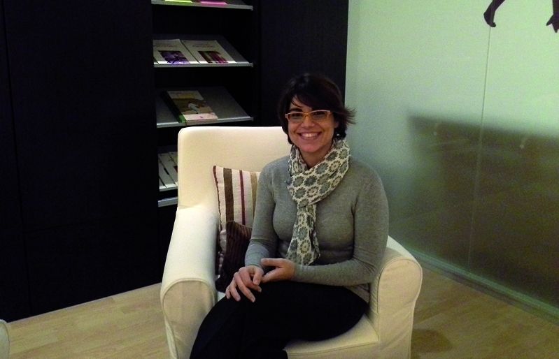 Aprèn a gestionar les teves emocions des dun punt de vista positiu gràcies a Panta Rei. 