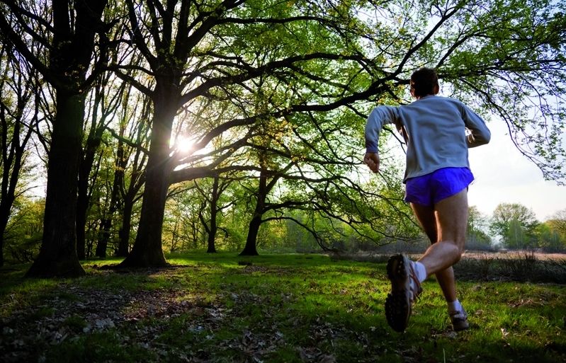 El mètode Pilates és un gran aliat per als corredors