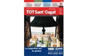 Portada del TOT del 24 de gener