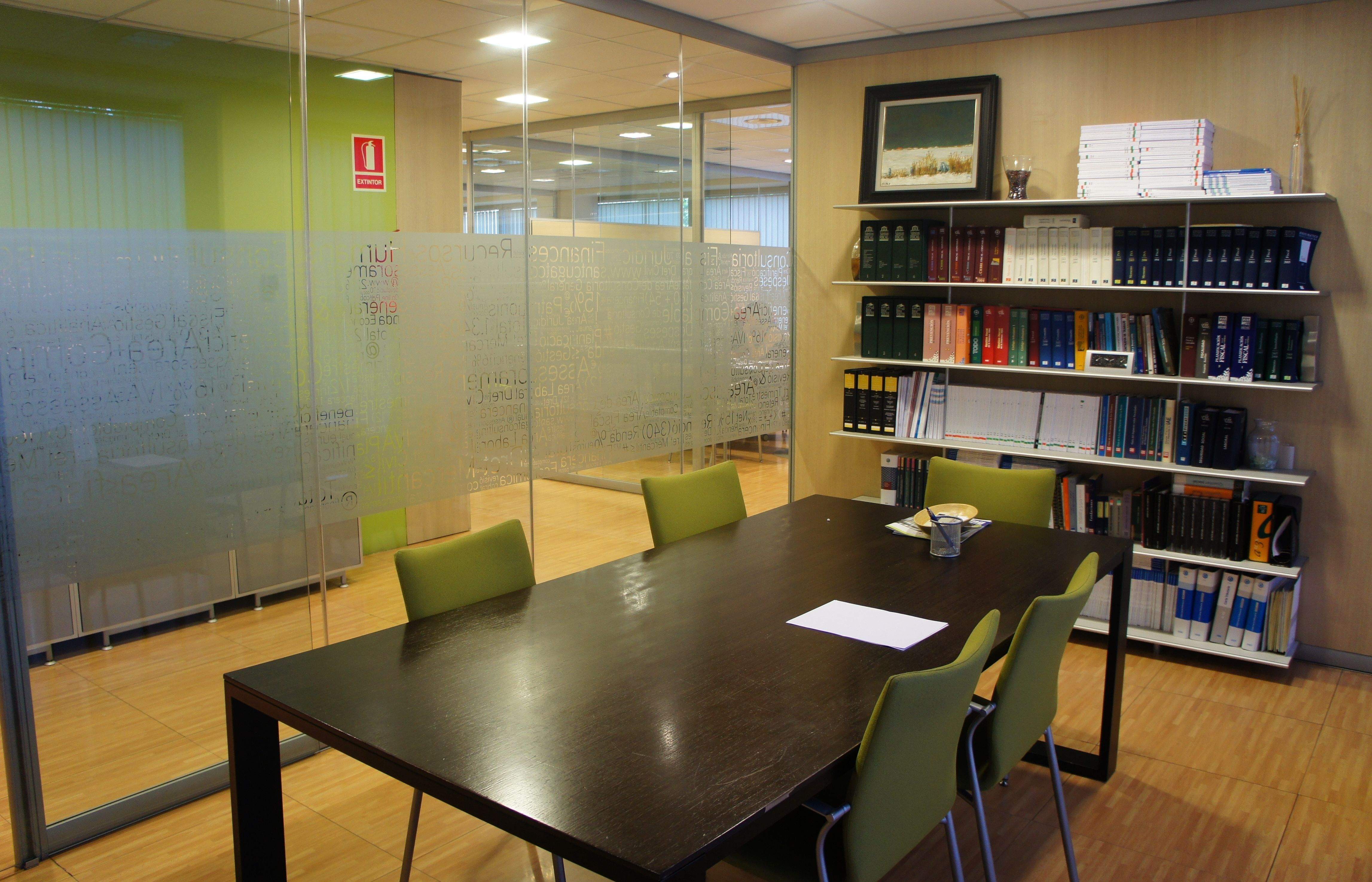Sant Cugat Consulting